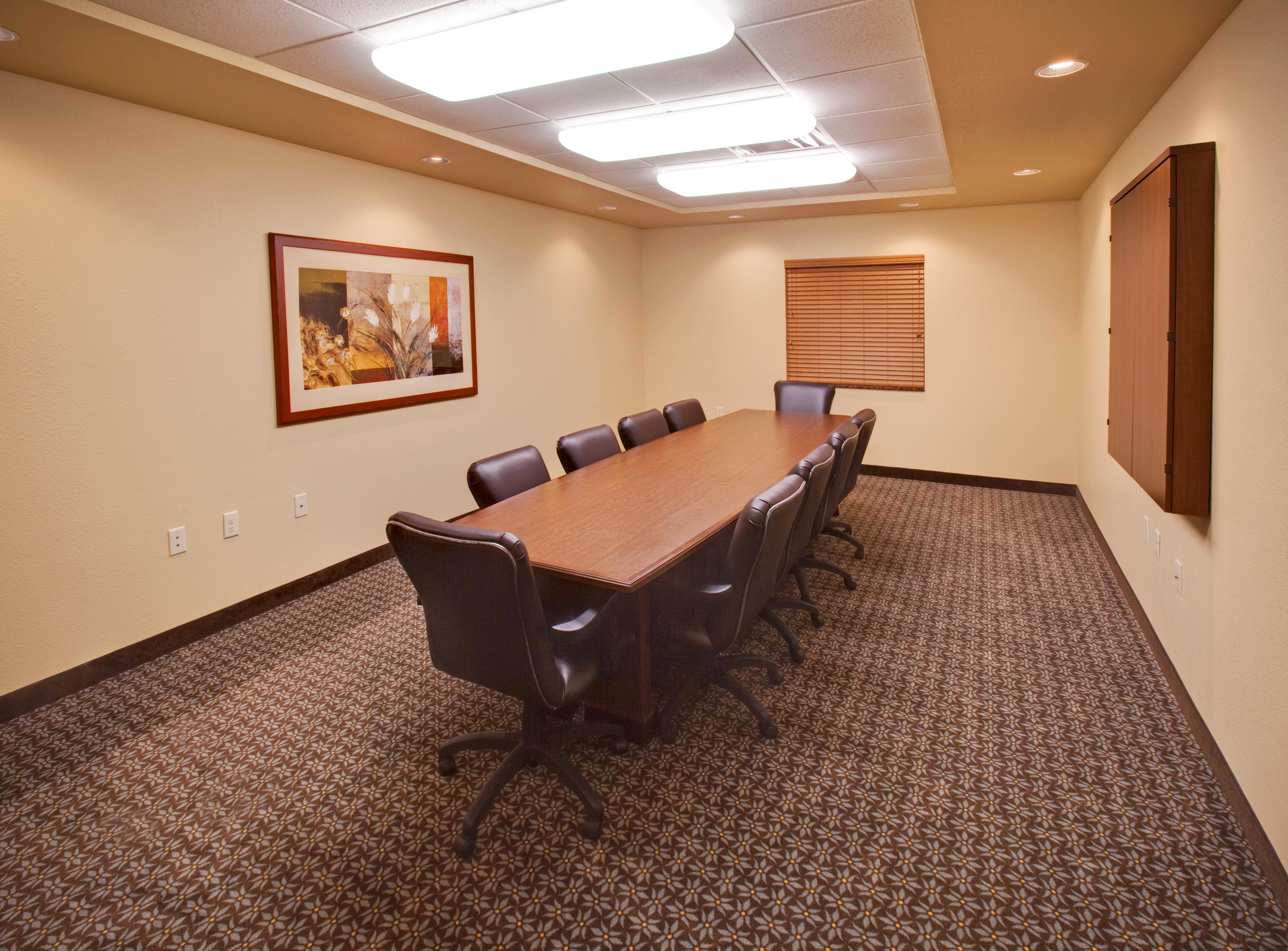 Candlewood Suites Bellevue Esterno foto